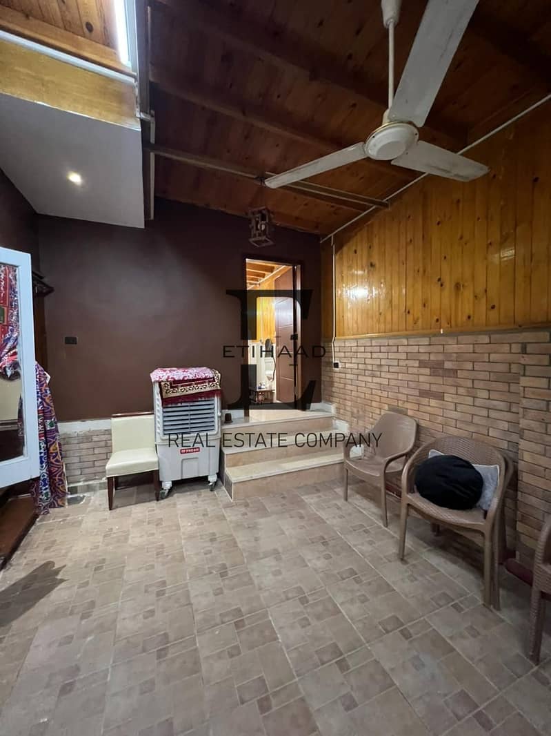 25 WhatsApp Image 2025-11-13 at 4.17. 00 PM. jpeg