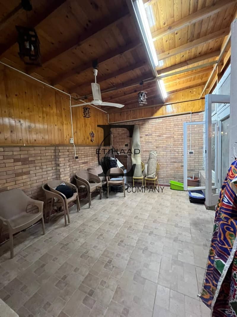 26 WhatsApp Image 2025-11-13 at 4.14. 12 PM. jpeg