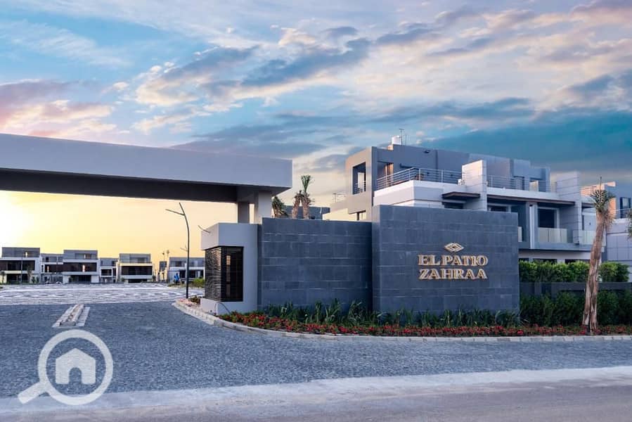 3 b60610d2-06dc-4bfd-b723-ca767ecab0af. jpg