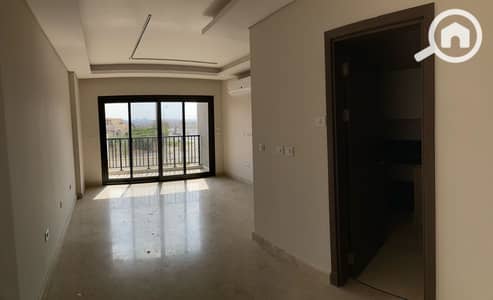 2 Bedroom Apartment for Sale in Sheikh Zayed, Giza - IMG-20250731-WA0021. jpg