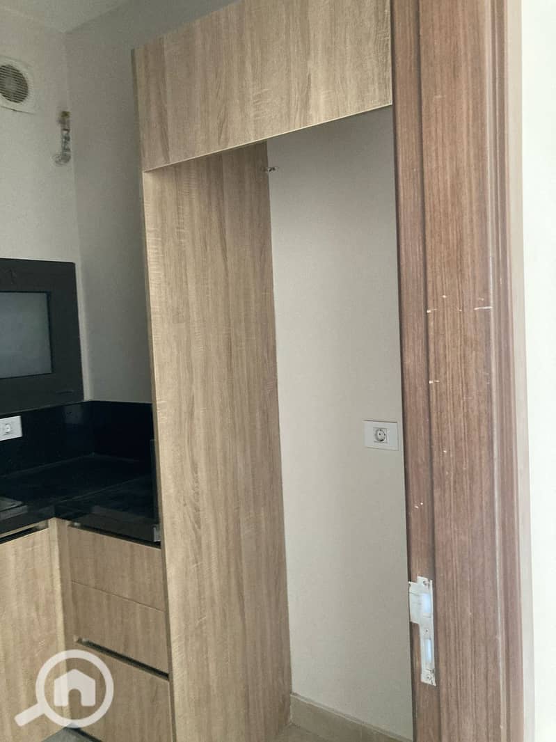 3 IMG-20250731-WA0013. jpg