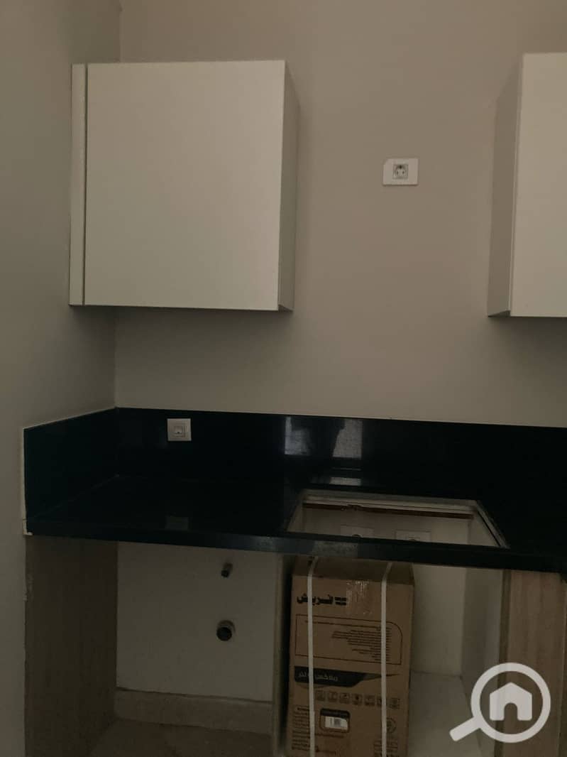 4 IMG-20250731-WA0014. jpg