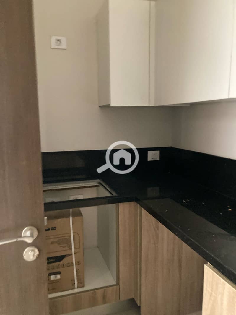 5 IMG-20250731-WA0016. jpg