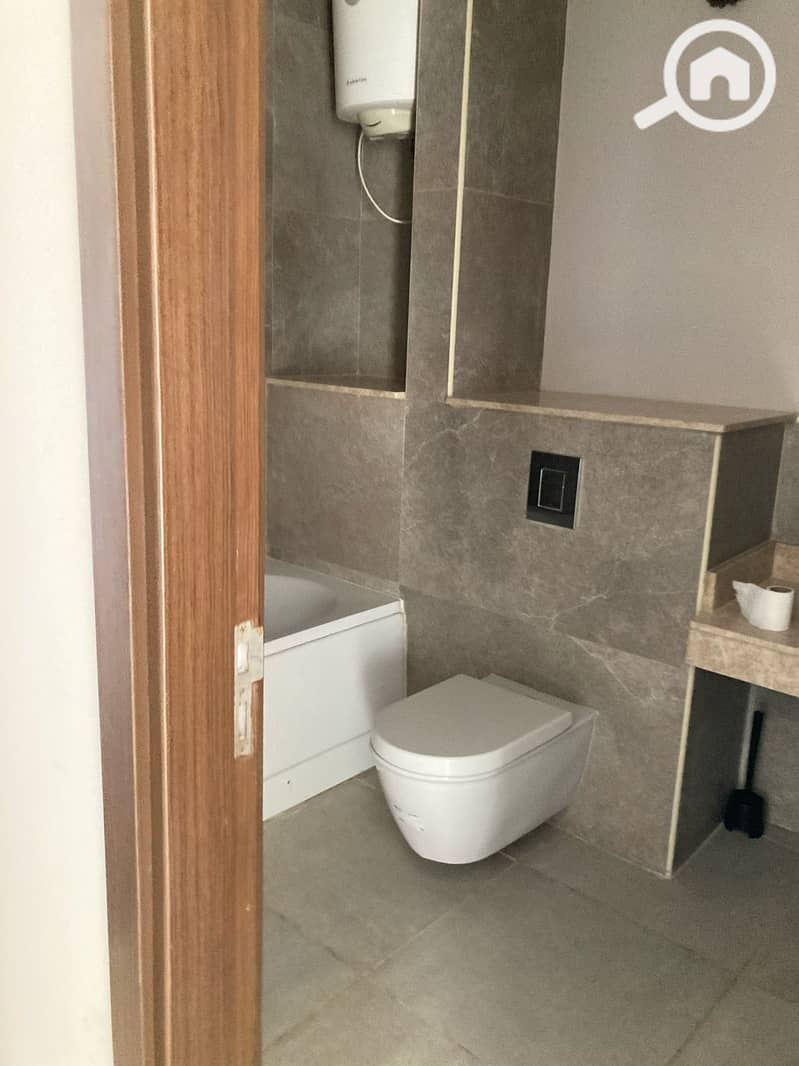 6 IMG-20250731-WA0017. jpg