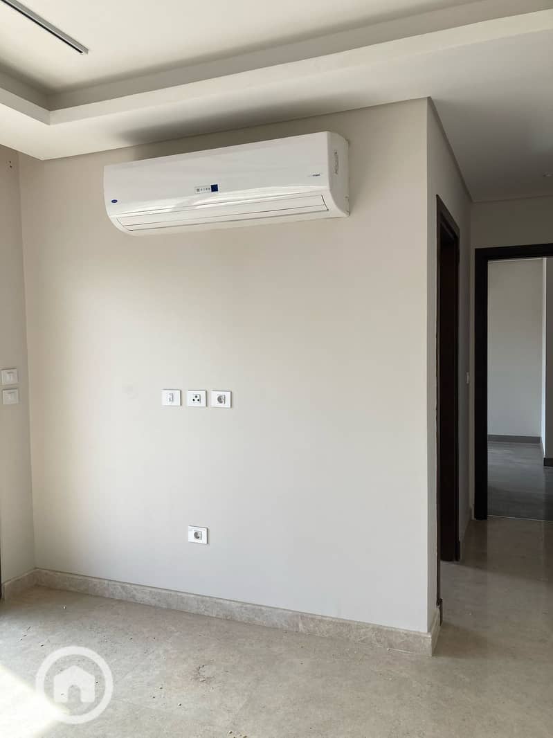 7 IMG-20250731-WA0018. jpg