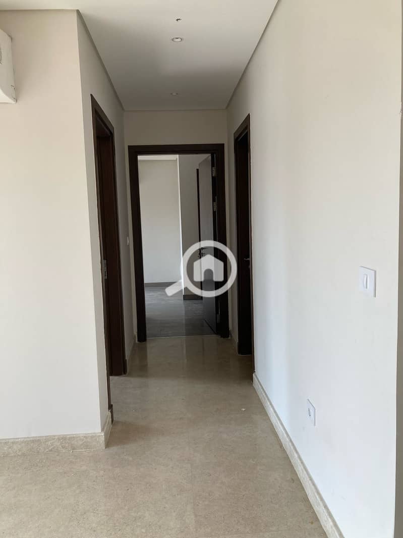 8 IMG-20250731-WA0019. jpg