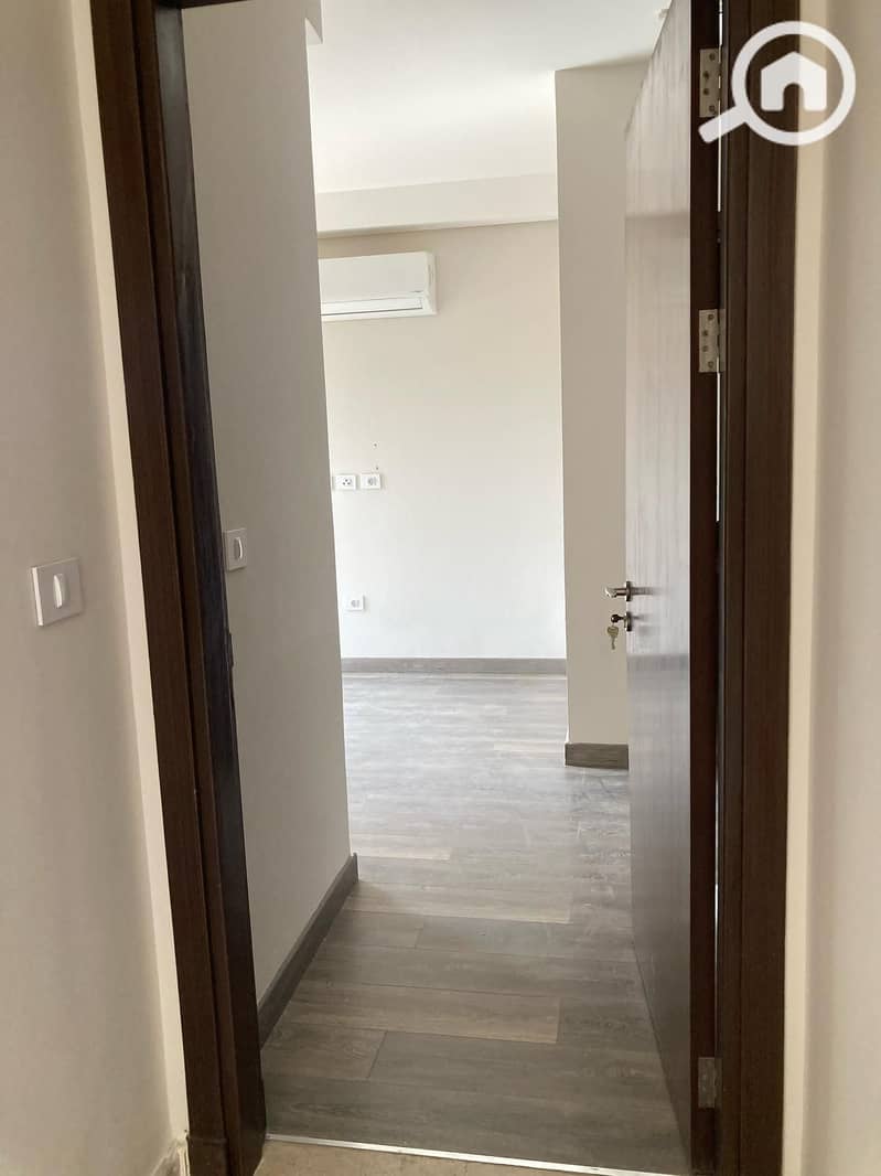 9 IMG-20250731-WA0022. jpg