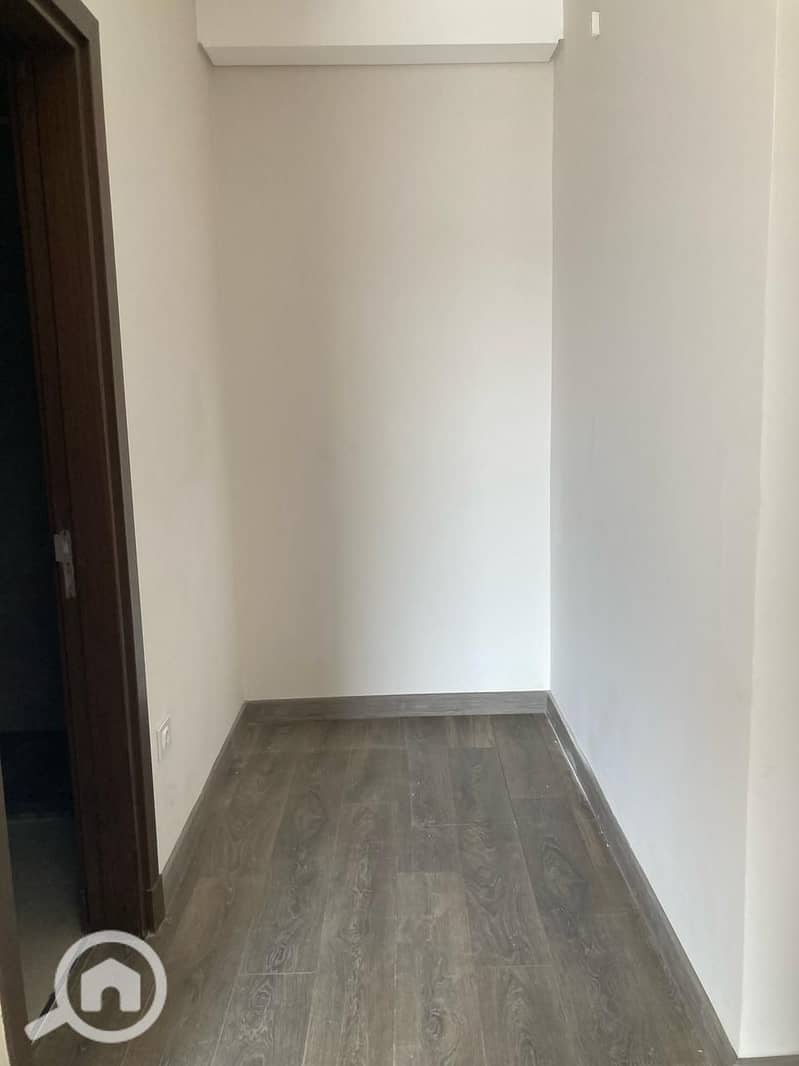 10 IMG-20250731-WA0023. jpg