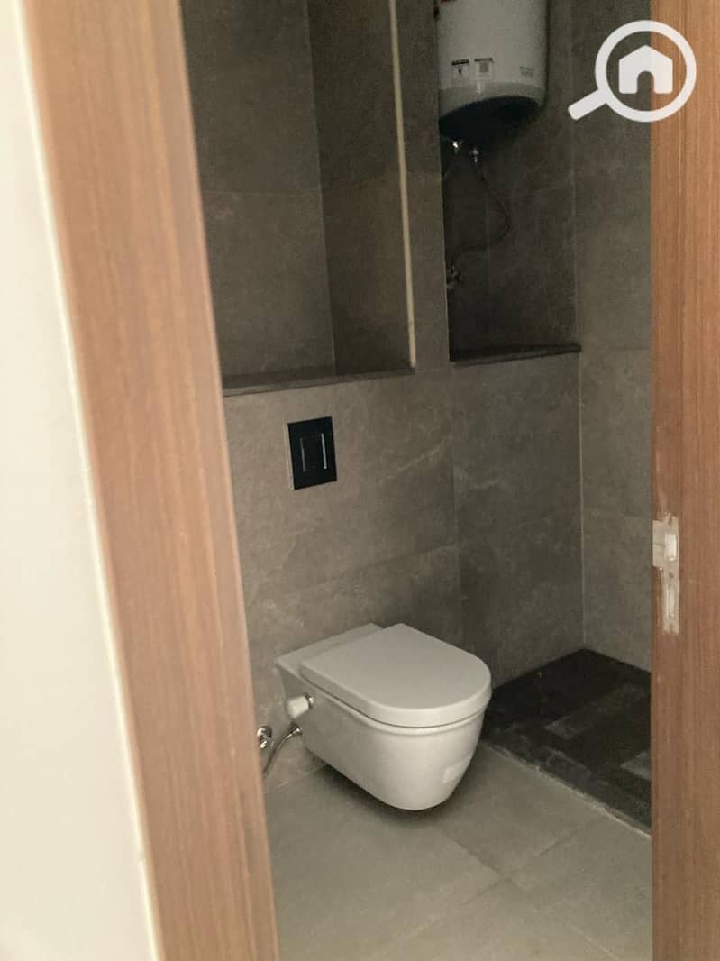 11 IMG-20250731-WA0024. jpg