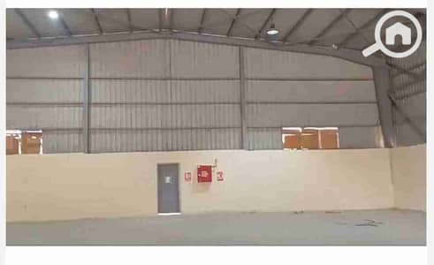Factory for Sale in 10th of Ramadan, Sharqia - 1000215043. jpg