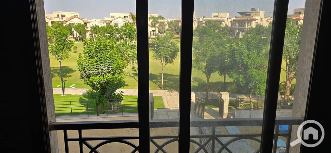 3 WhatsApp Image 2025-11-17 at 15.25. 17 (1). jpeg