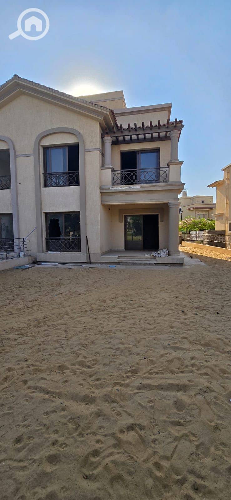 6 WhatsApp Image 2025-11-17 at 15.25. 27 (1). jpeg