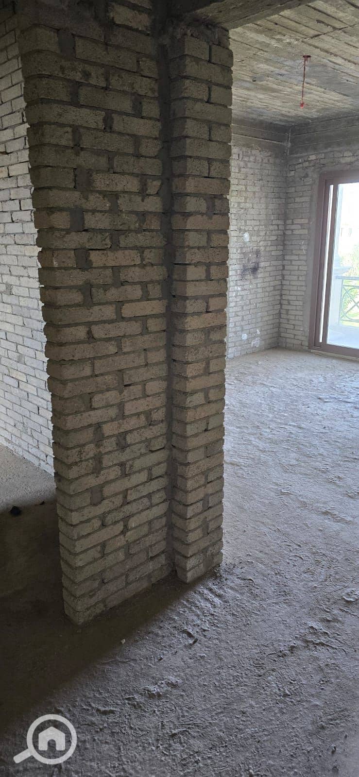 7 WhatsApp Image 2025-11-17 at 15.25. 27. jpeg