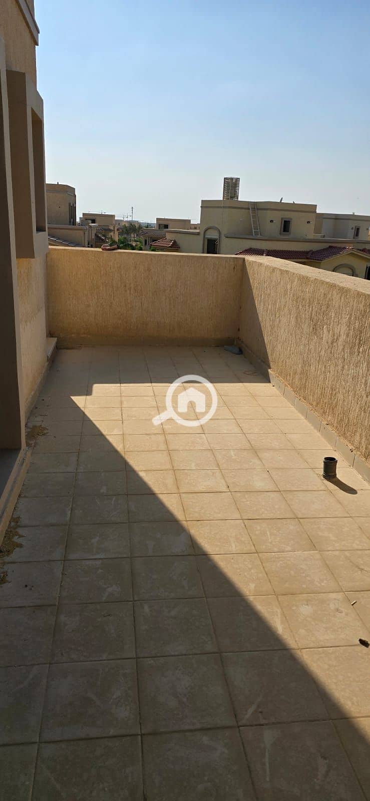 9 WhatsApp Image 2025-11-17 at 15.25. 26 (3). jpeg