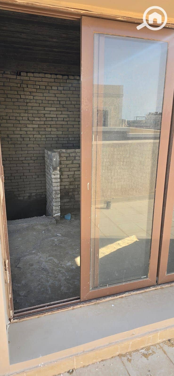 10 WhatsApp Image 2025-11-17 at 15.25. 26 (1). jpeg