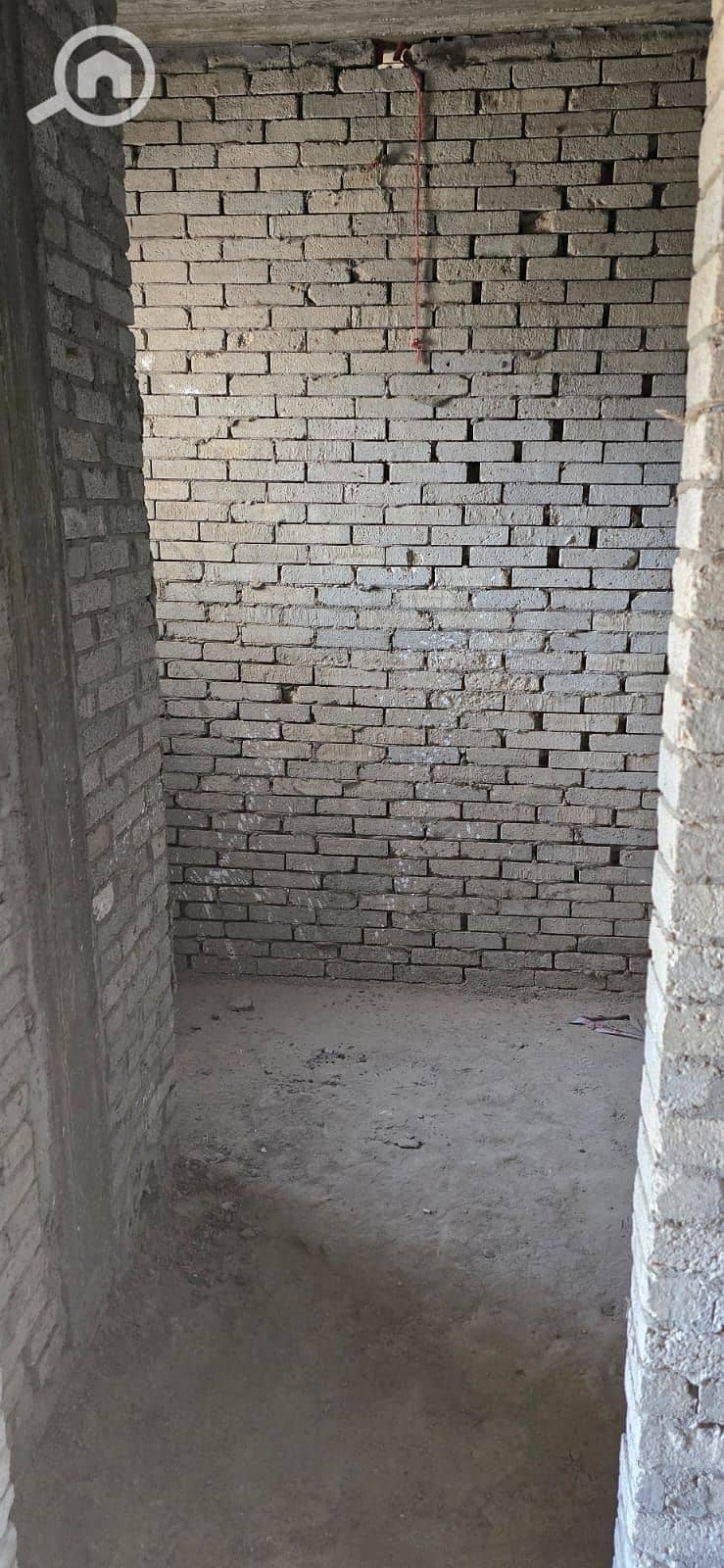 11 WhatsApp Image 2025-11-17 at 15.25. 25 (3). jpeg