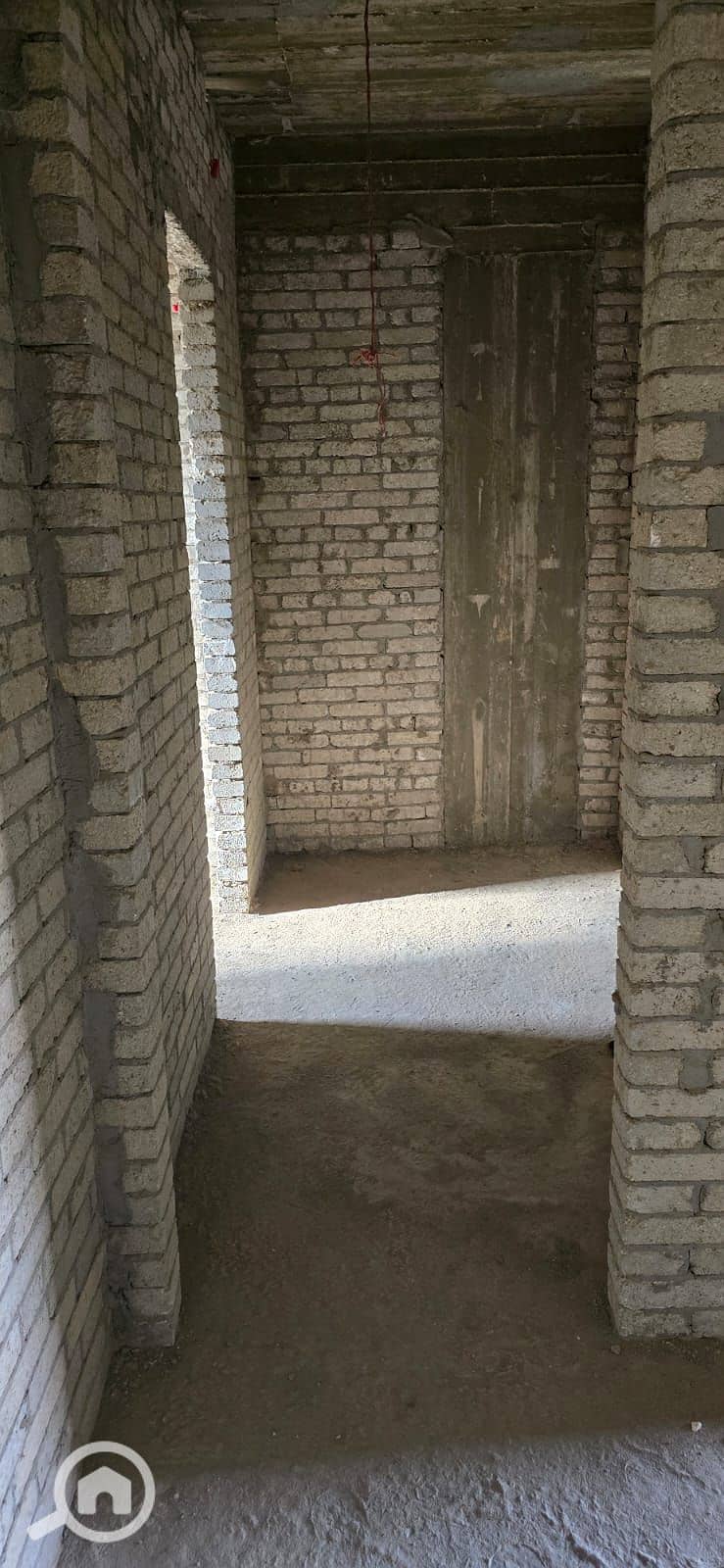 12 WhatsApp Image 2025-11-17 at 15.25. 25 (2). jpeg