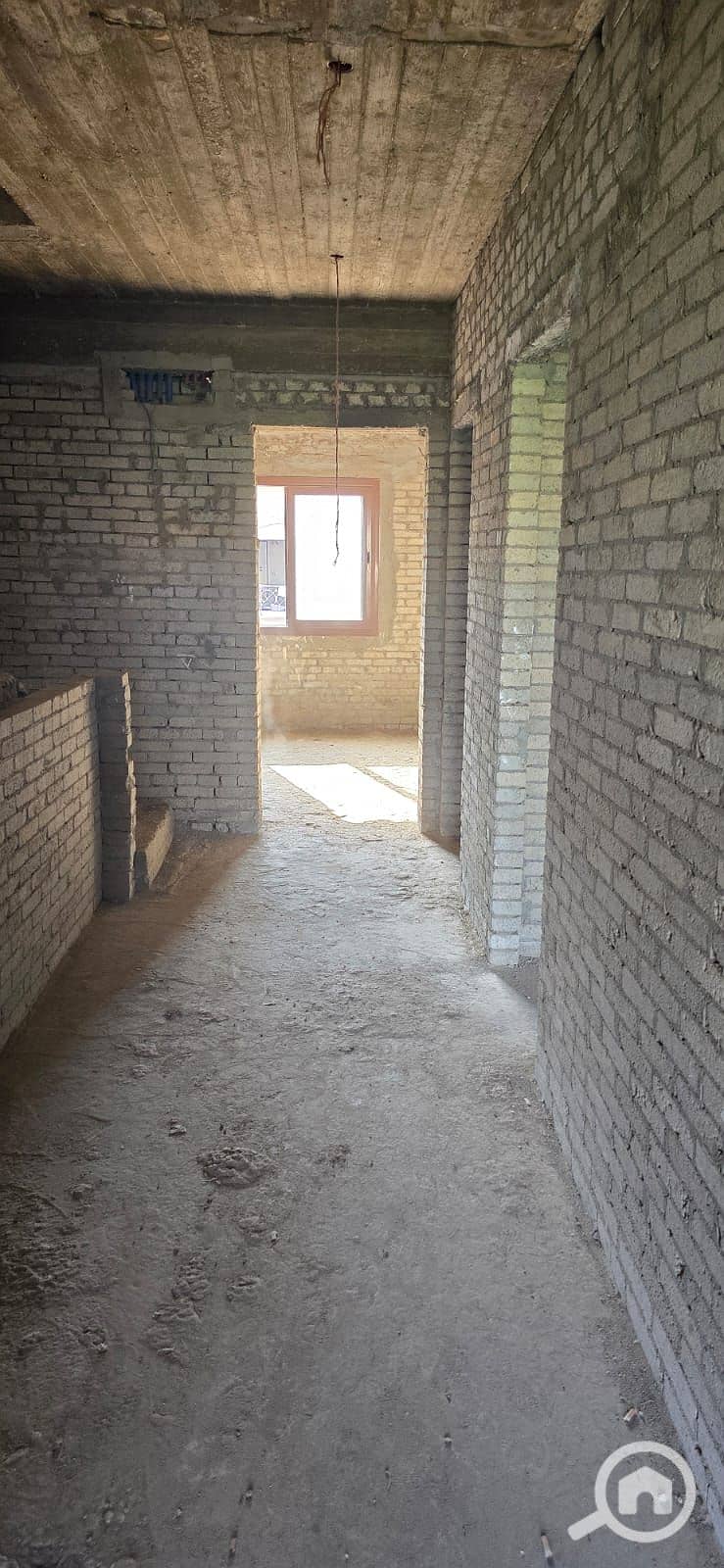 13 WhatsApp Image 2025-11-17 at 15.25. 25 (1). jpeg