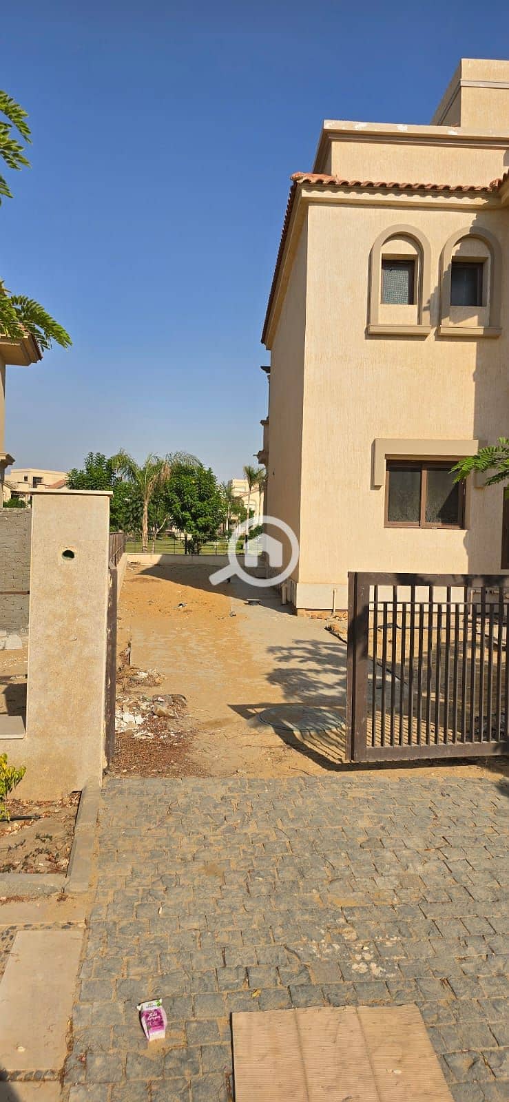 14 WhatsApp Image 2025-11-17 at 15.25. 25. jpeg