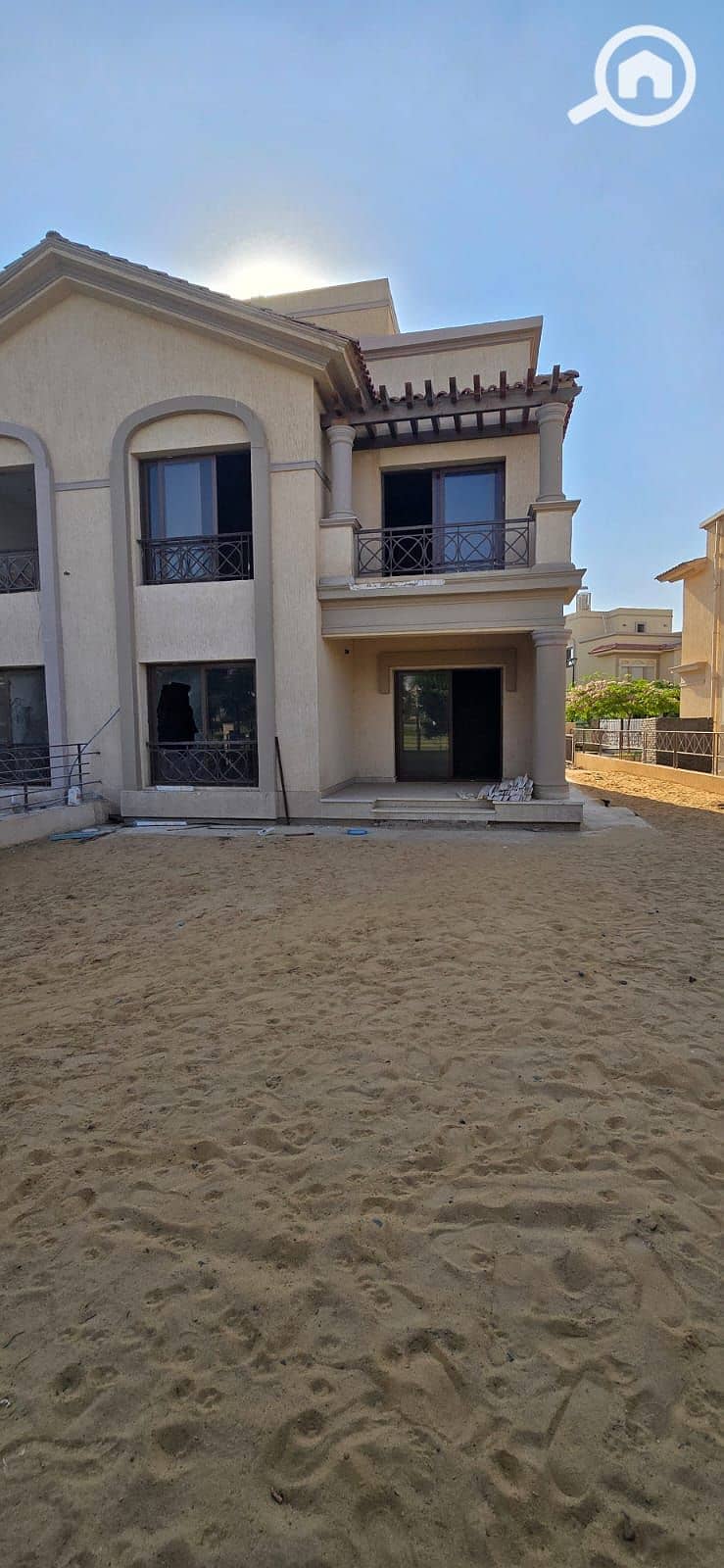 15 WhatsApp Image 2025-11-17 at 15.25. 18 (4). jpeg