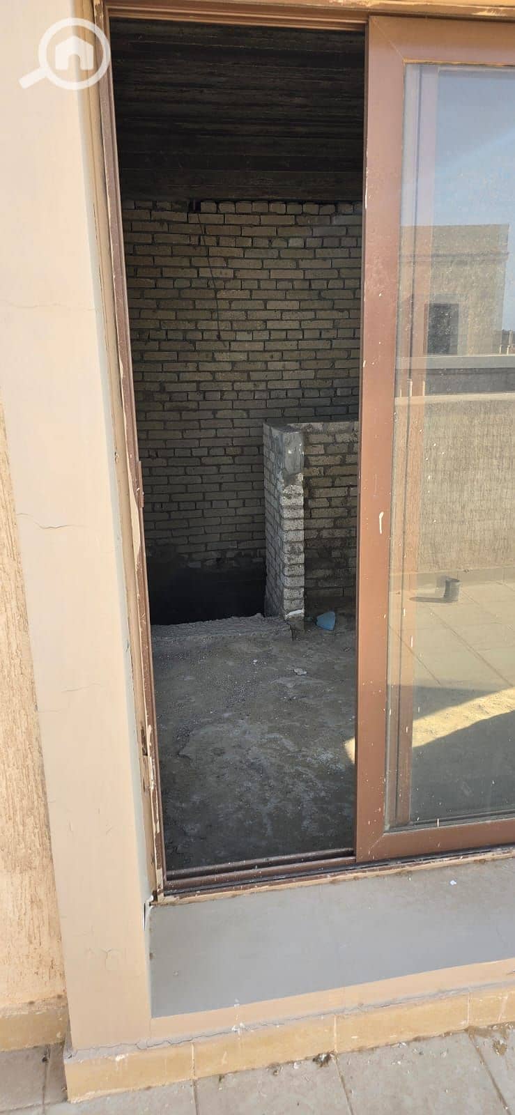 16 WhatsApp Image 2025-11-17 at 15.25. 18 (1). jpeg