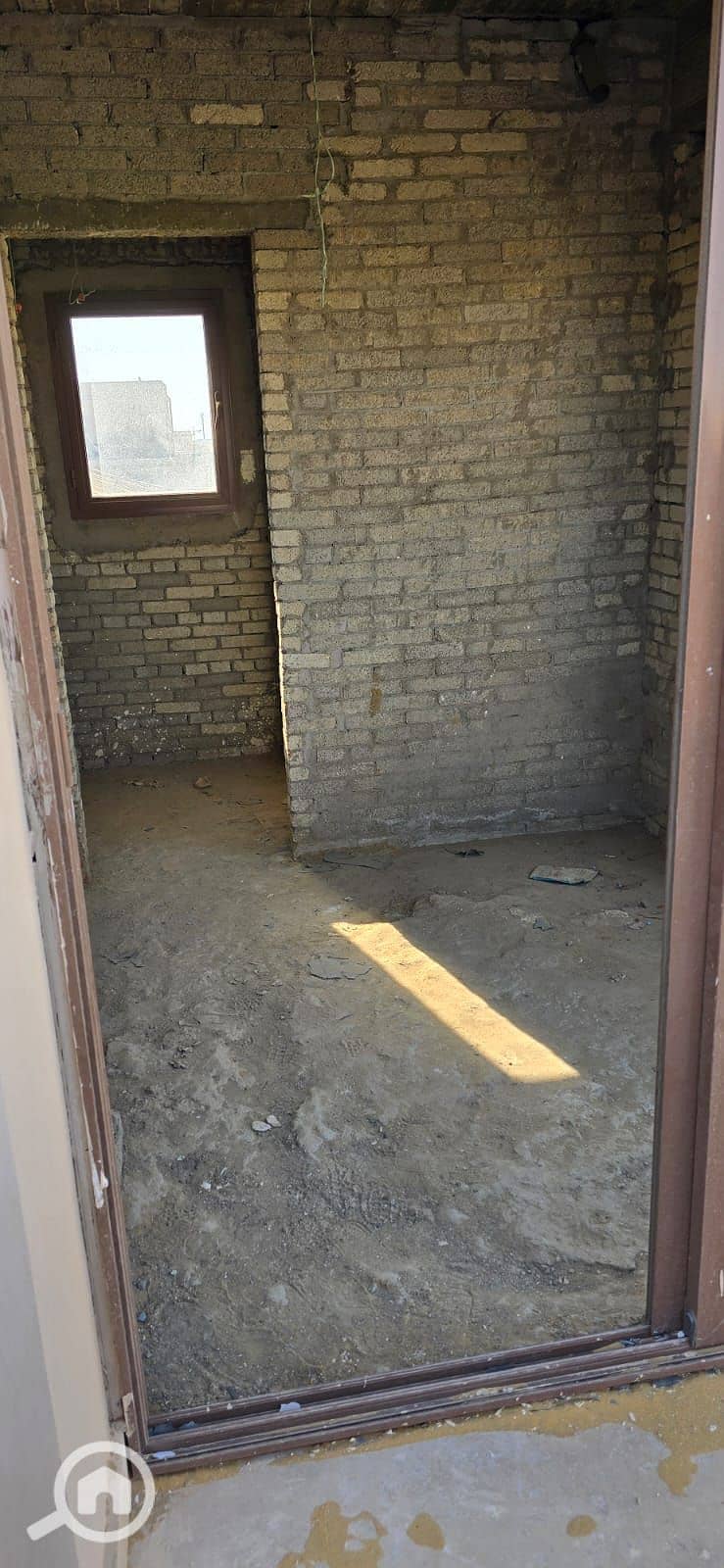 17 WhatsApp Image 2025-11-17 at 15.25. 18. jpeg