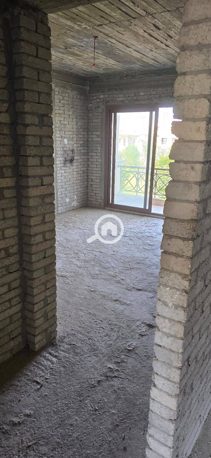 19 WhatsApp Image 2025-11-17 at 15.25. 17 (2). jpeg