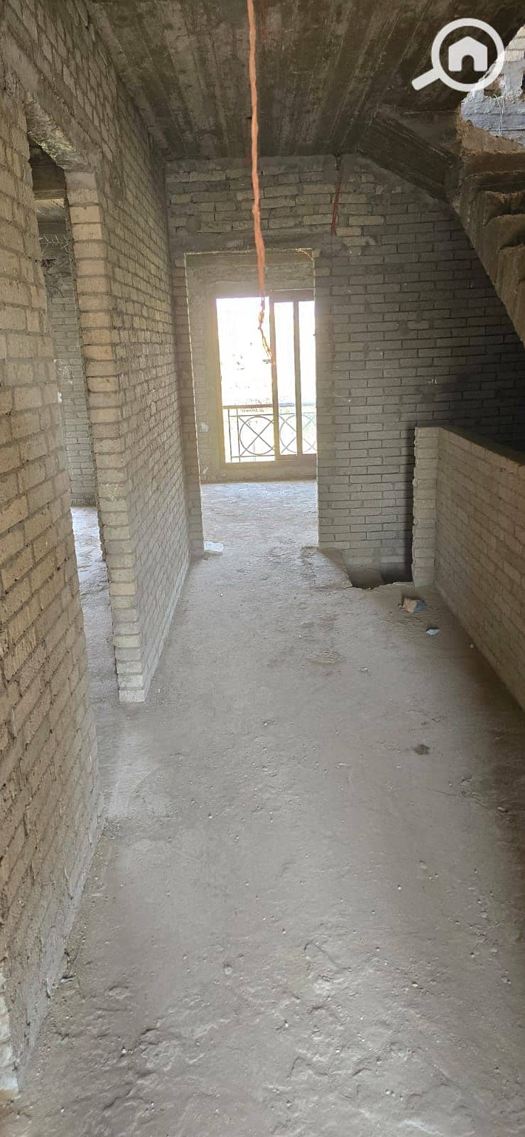 20 WhatsApp Image 2025-11-17 at 15.25. 17. jpeg