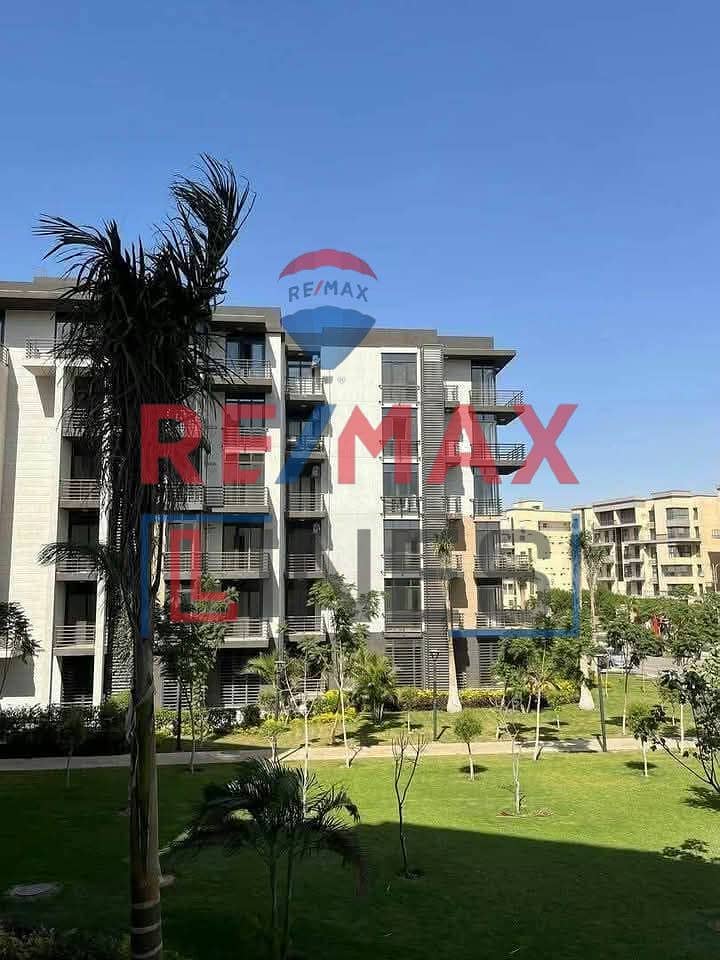 WhatsApp Image 2025-11-17 at 15.12. 11. jpeg WhatsApp Image 2025-11-17 at 15.12. 11. jpeg