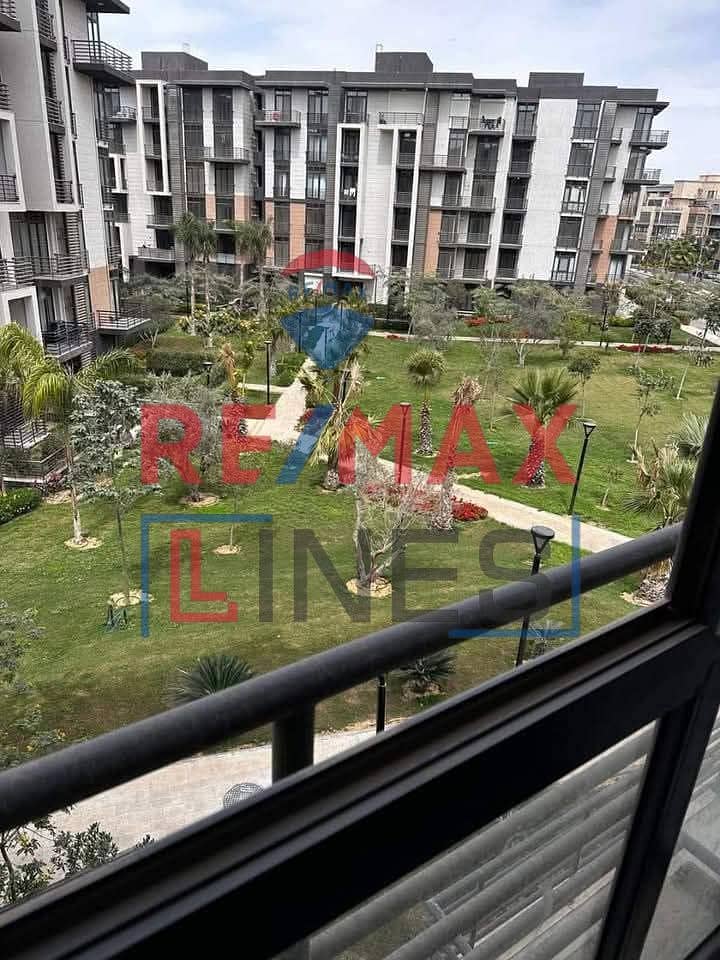 2 WhatsApp Image 2025-11-17 at 15.12. 02. jpeg