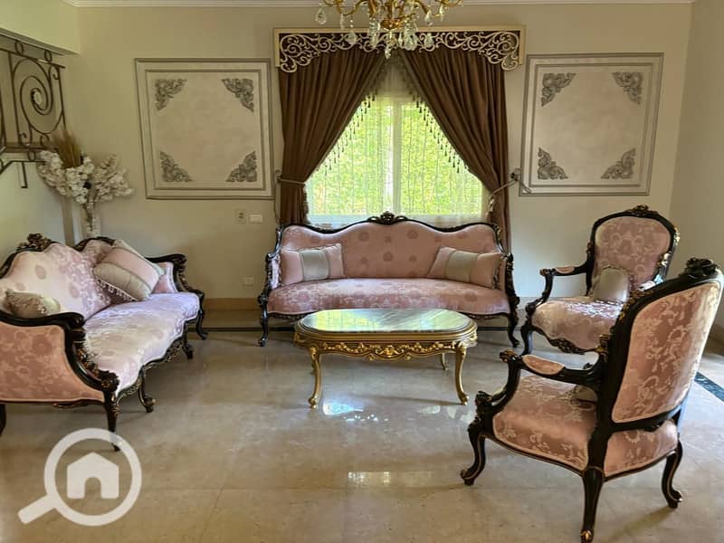 2 IMG-20251116-WA0052. jpg