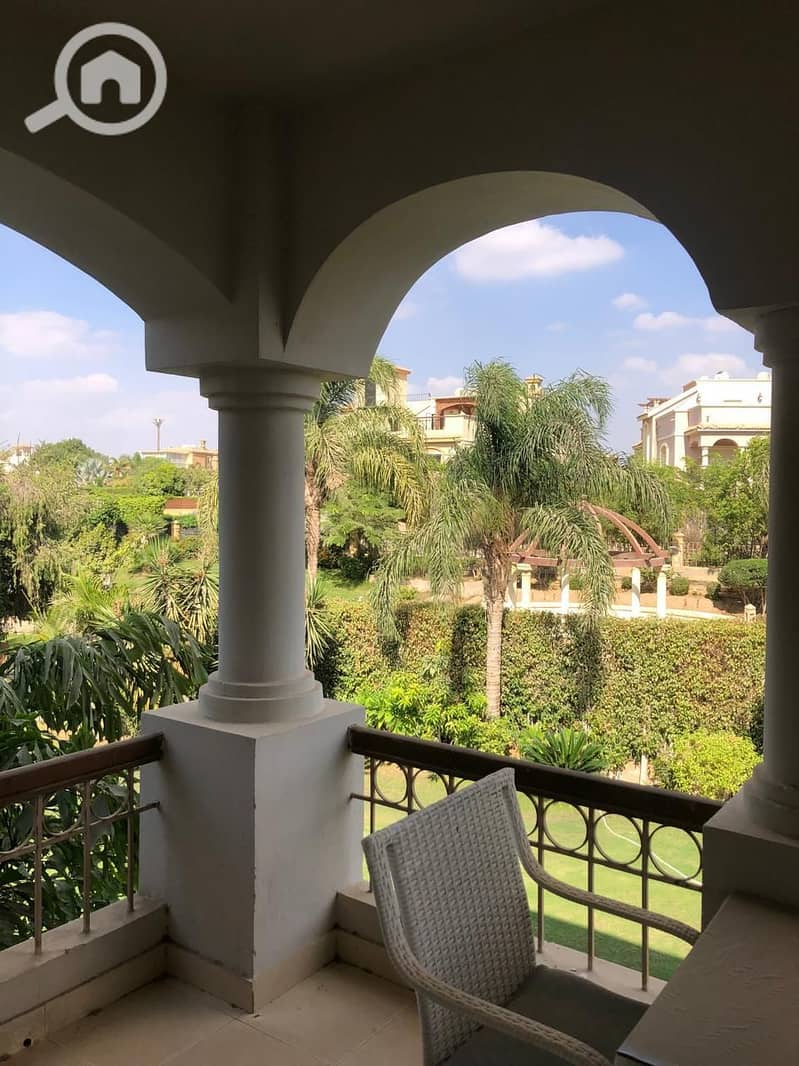 3 IMG-20251116-WA0043. jpg