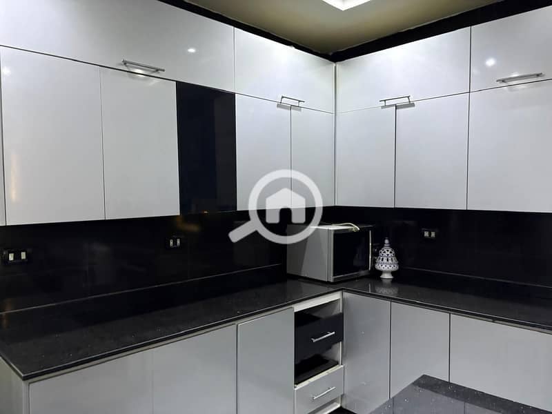 4 IMG-20251116-WA0046. jpg