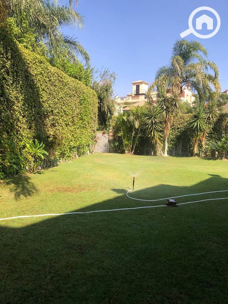 6 IMG-20251116-WA0049. jpg