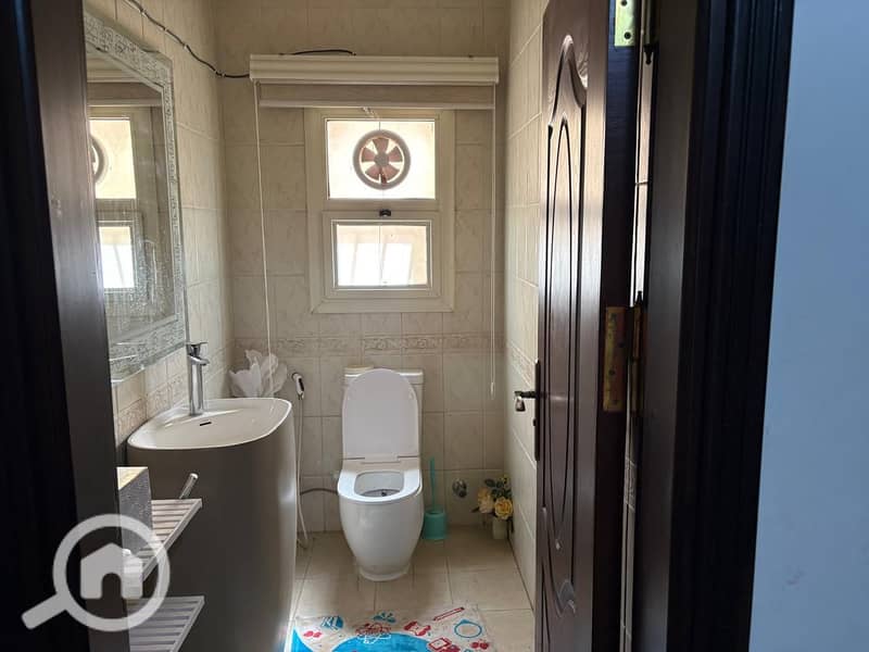 7 IMG-20251116-WA0050. jpg