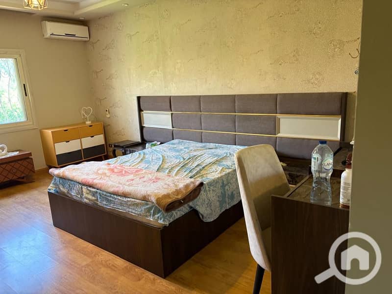 8 IMG-20251116-WA0051. jpg