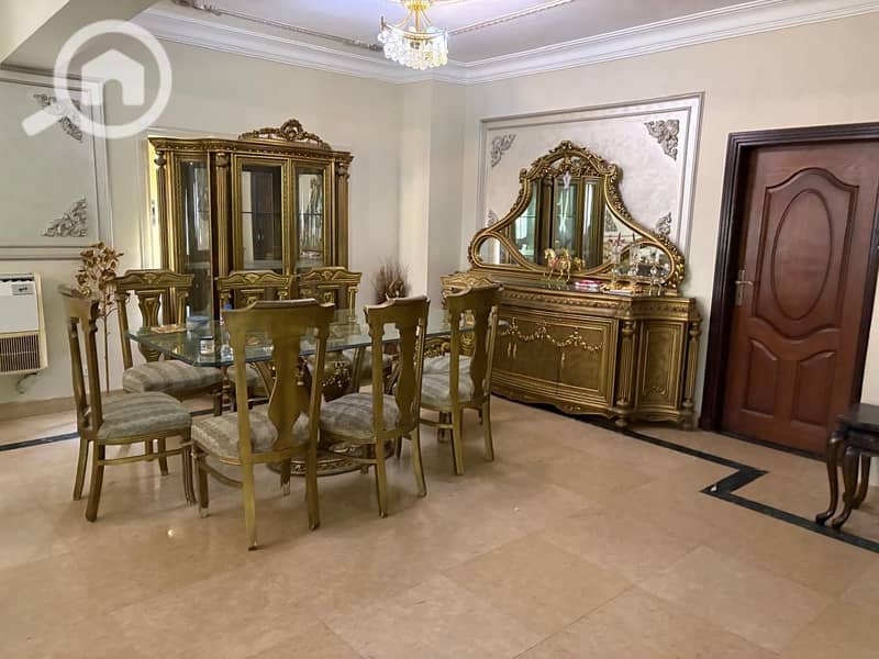 9 IMG-20251116-WA0053. jpg