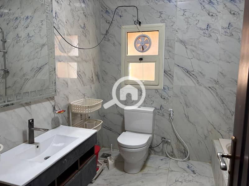 10 IMG-20251116-WA0054. jpg