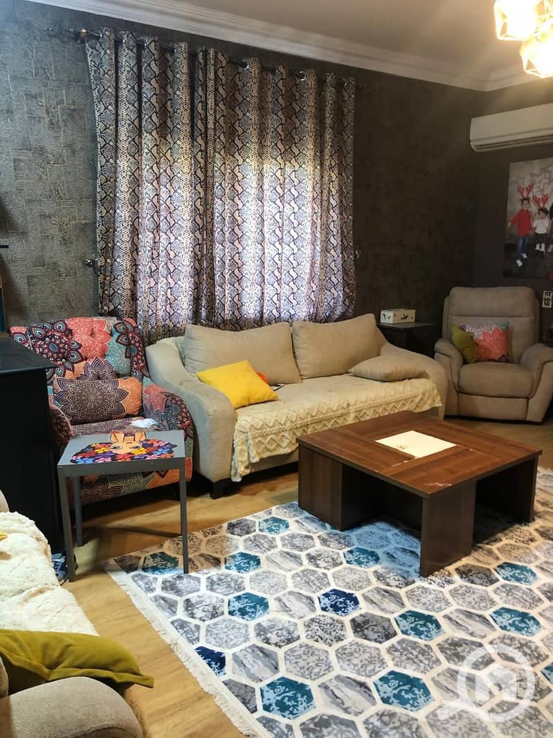 11 IMG-20251116-WA0055. jpg