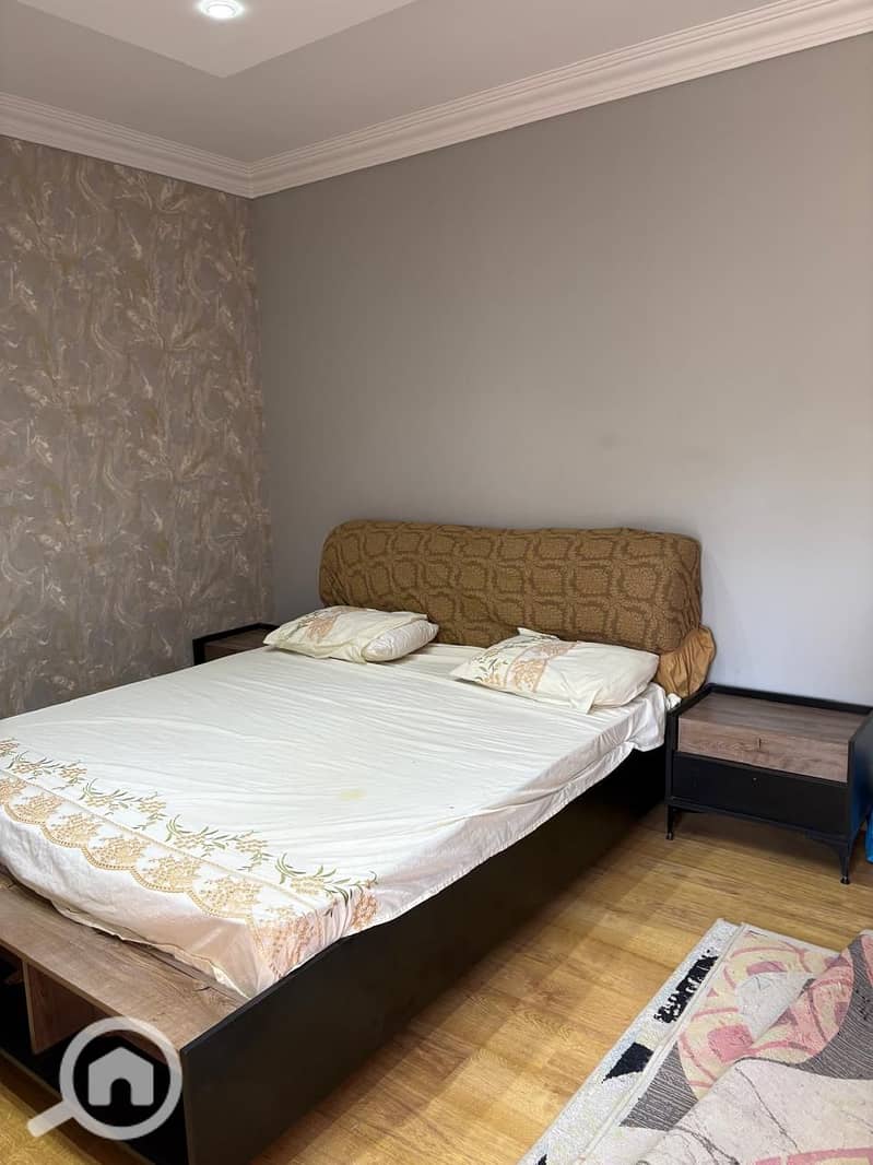 12 IMG-20251116-WA0056. jpg