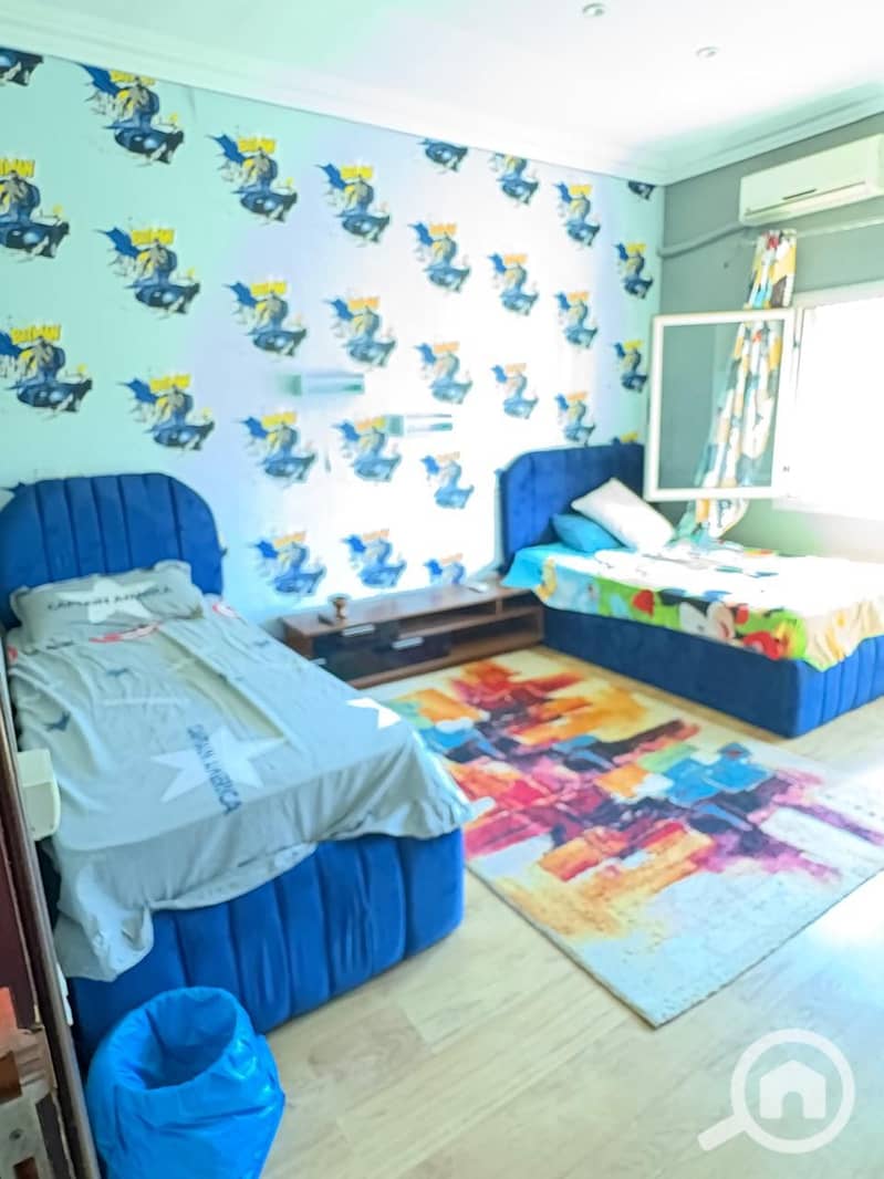 13 IMG-20251116-WA0058. jpg