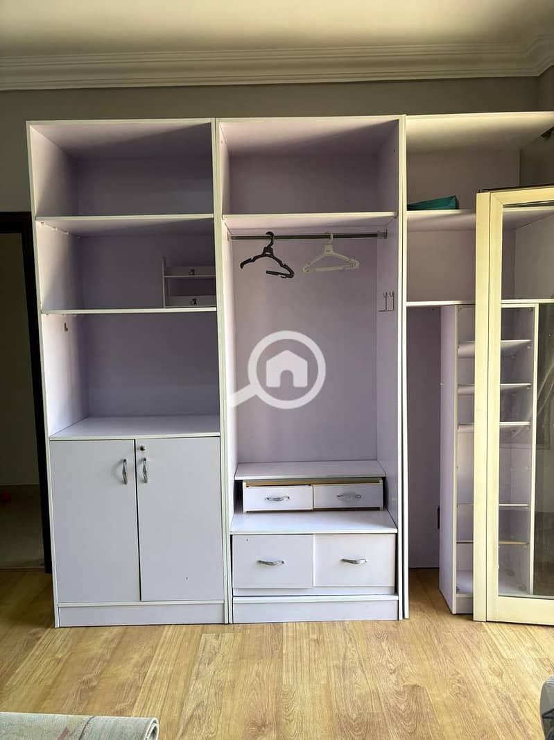 14 IMG-20251116-WA0059. jpg