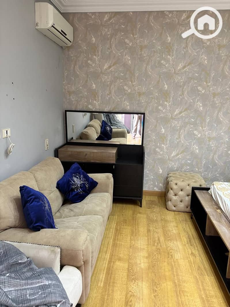 15 IMG-20251116-WA0060. jpg