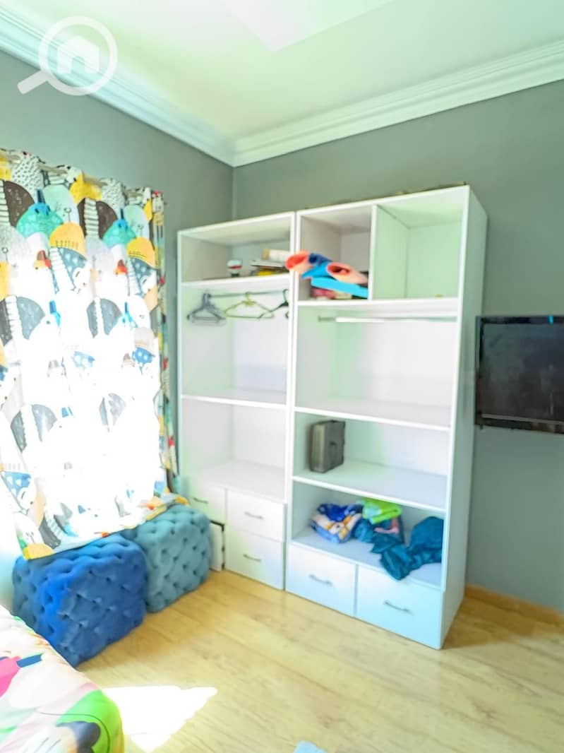 16 IMG-20251116-WA0062. jpg