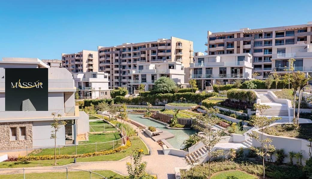 12 WhatsApp Image 2025-11-17 at 6.33. 00 PM (1). jpeg