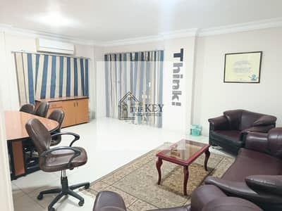 مکتب  للايجار في الشيخ زايد، الجيزة - WhatsApp Image 2025-11-16 at 16.42. 24_75183320. jpg