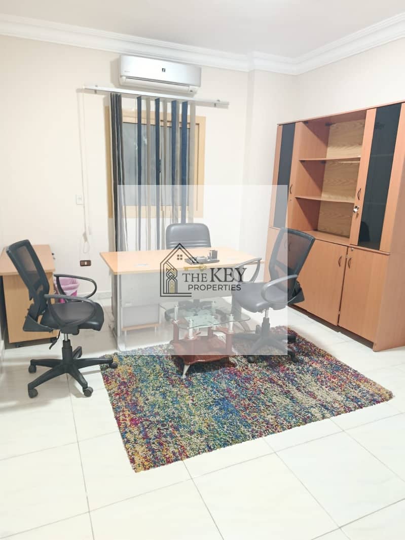 2 WhatsApp Image 2025-11-16 at 16.42. 25_e31c244a. jpg