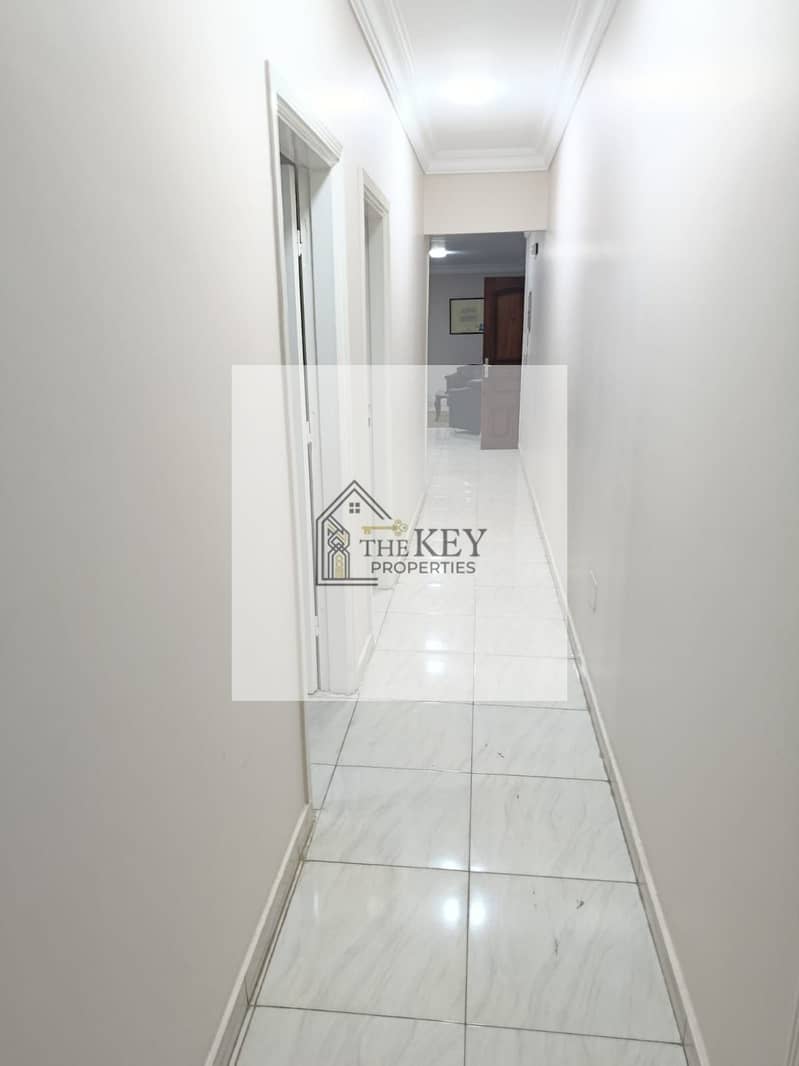 7 WhatsApp Image 2025-11-16 at 16.42. 24_21f96238. jpg