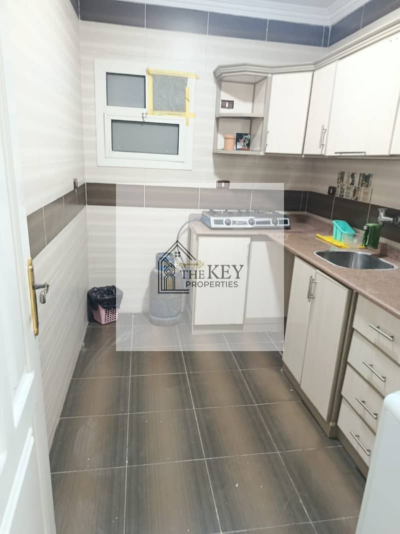 8 WhatsApp Image 2025-11-16 at 16.42. 25_094c749c. jpg