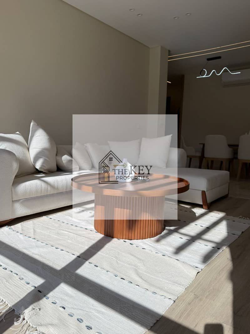 2 WhatsApp Image 2025-10-28 at 9.23. 00 PM (15). jpeg